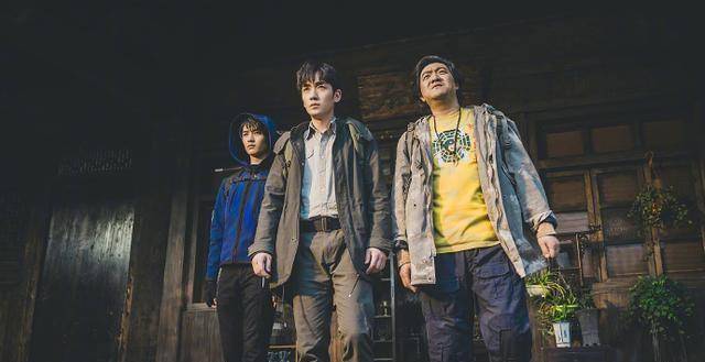 道路货物运输 第25页