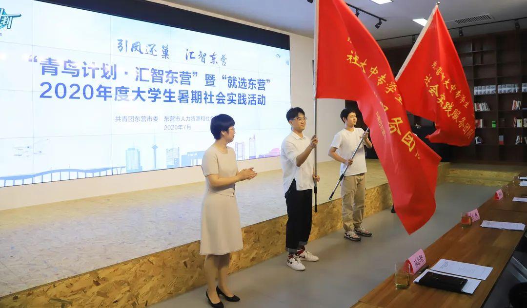 于欣冉的最新学习之旅，自信与成就感的成长之路