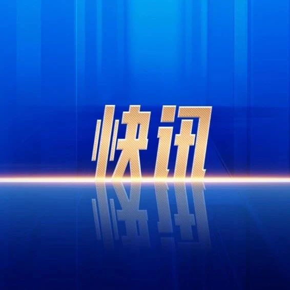 科技巨头的新里程碑，最新新闻与时事热点速递