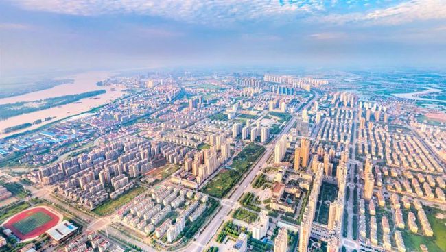 丰城市最新概况，背景、事件与地位概述