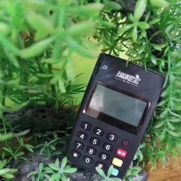 方存化最新观点论述摘要