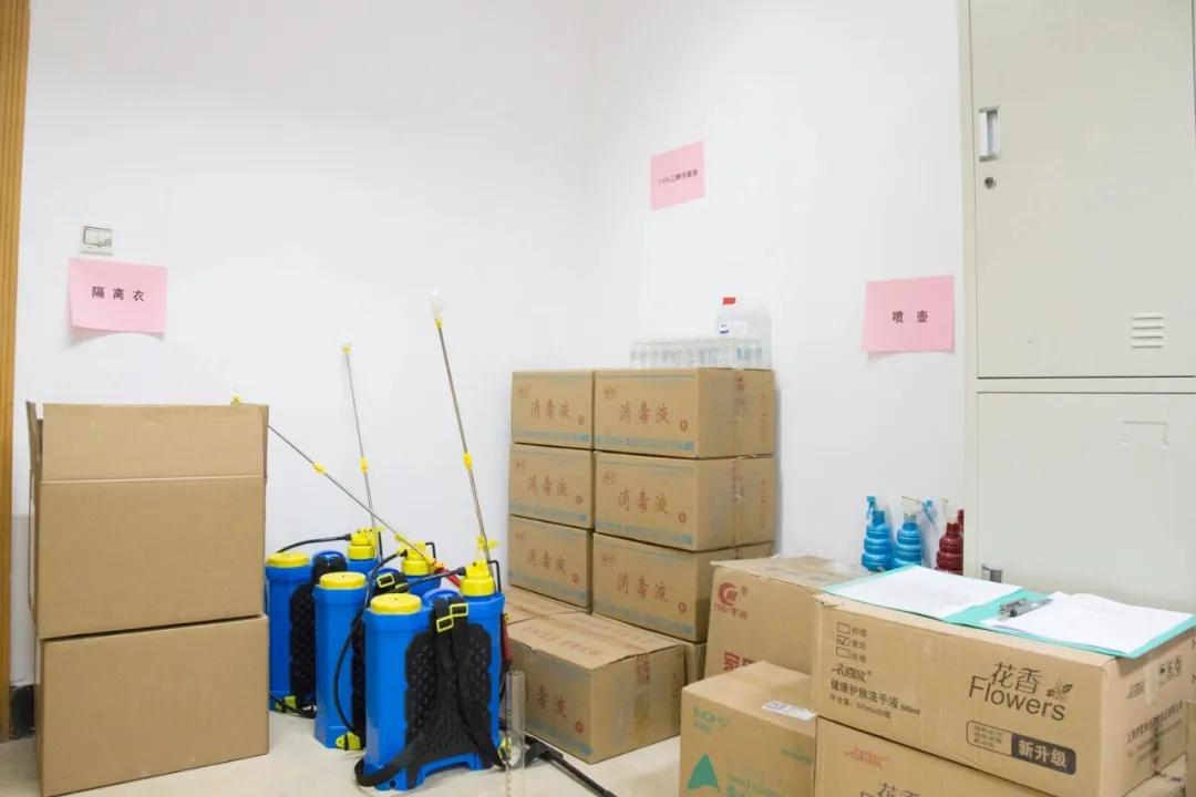 石家庄最新信息揭秘，自然美景之旅探寻内心平和宁静的奥秘