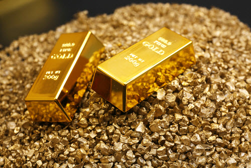 黄金情缘揭秘，最新行情价格背后的故事与温情展现