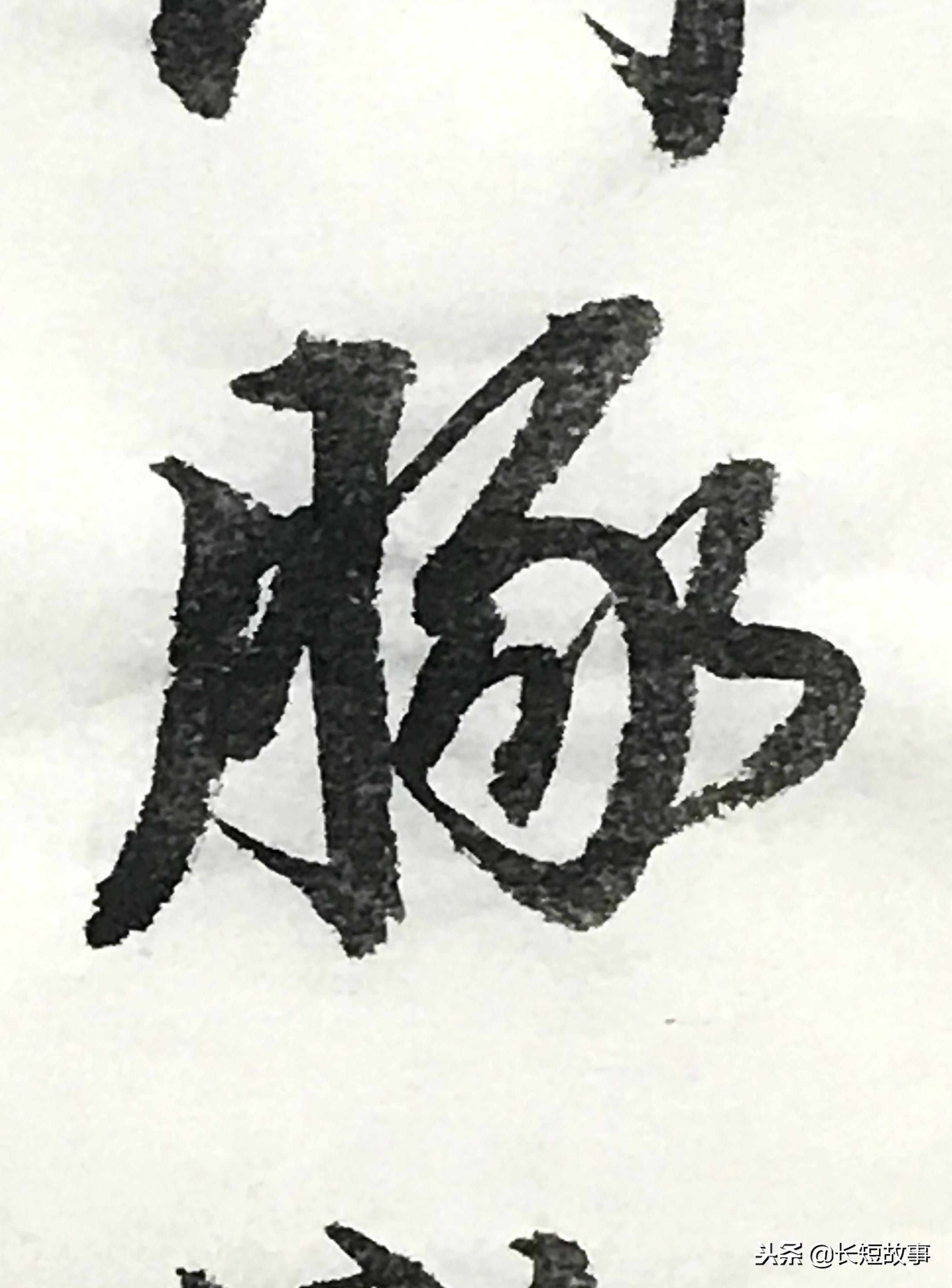 最新春江晚景，时代背景下的美景重现