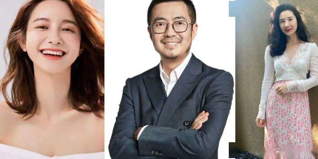 蒋凡与自然美景的邂逅，寻找内心平和与宁静的最新报道