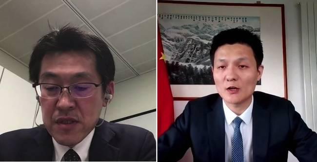 世卫最新决定背后的故事与小巷中的隐藏宝藏探秘揭秘