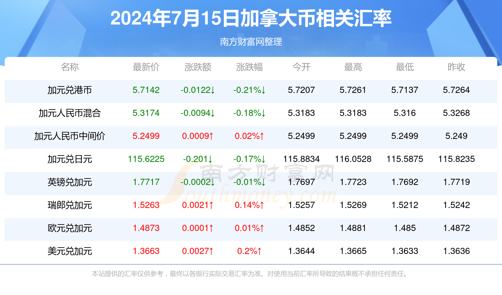 无限币最新价，小巷深处的神秘宝藏揭秘
